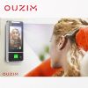 ouzim faceengine 5 smart dynamic living face recognition termina